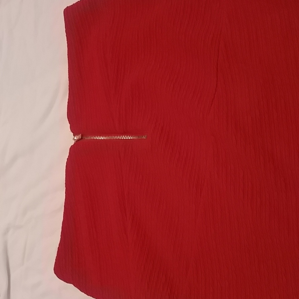 Skirt - Picture 3 of 3
